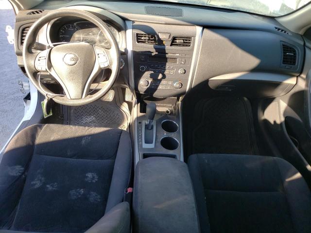 Photo 7 VIN: 1N4AL3AP6DN426010 - NISSAN ALTIMA 2.5 