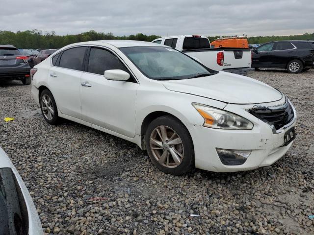 Photo 3 VIN: 1N4AL3AP6DN430509 - NISSAN ALTIMA 