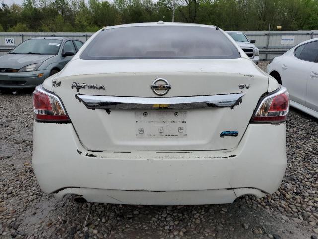 Photo 5 VIN: 1N4AL3AP6DN430509 - NISSAN ALTIMA 