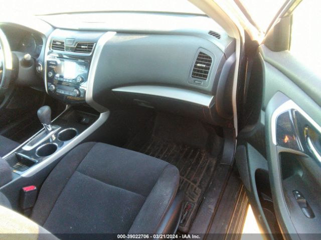 Photo 4 VIN: 1N4AL3AP6DN433300 - NISSAN ALTIMA 