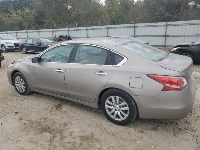 Photo 1 VIN: 1N4AL3AP6DN435290 - NISSAN ALTIMA 2.5 