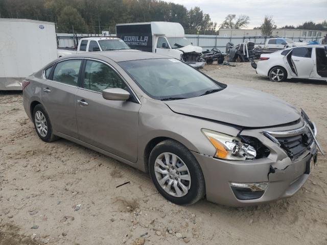 Photo 3 VIN: 1N4AL3AP6DN435290 - NISSAN ALTIMA 2.5 