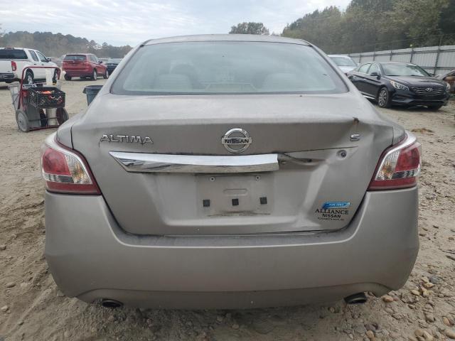 Photo 5 VIN: 1N4AL3AP6DN435290 - NISSAN ALTIMA 2.5 