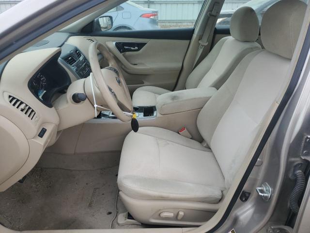 Photo 6 VIN: 1N4AL3AP6DN435290 - NISSAN ALTIMA 2.5 