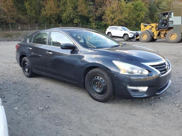 Photo 3 VIN: 1N4AL3AP6DN435905 - NISSAN ALTIMA 