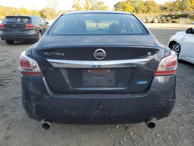 Photo 5 VIN: 1N4AL3AP6DN435905 - NISSAN ALTIMA 