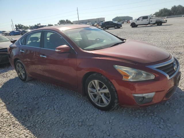 Photo 3 VIN: 1N4AL3AP6DN437525 - NISSAN ALTIMA 2.5 