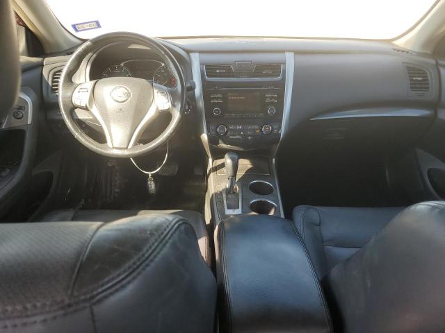 Photo 7 VIN: 1N4AL3AP6DN437525 - NISSAN ALTIMA 2.5 