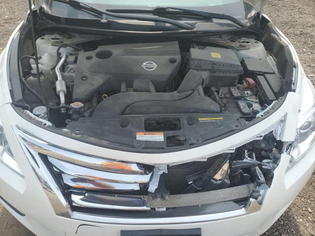 Photo 10 VIN: 1N4AL3AP6DN437556 - NISSAN ALTIMA 2.5 