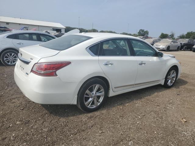 Photo 2 VIN: 1N4AL3AP6DN437556 - NISSAN ALTIMA 2.5 