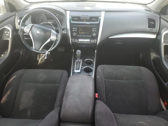 Photo 7 VIN: 1N4AL3AP6DN437556 - NISSAN ALTIMA 2.5 