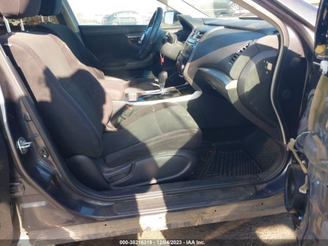 Photo 4 VIN: 1N4AL3AP6DN438075 - NISSAN ALTIMA 