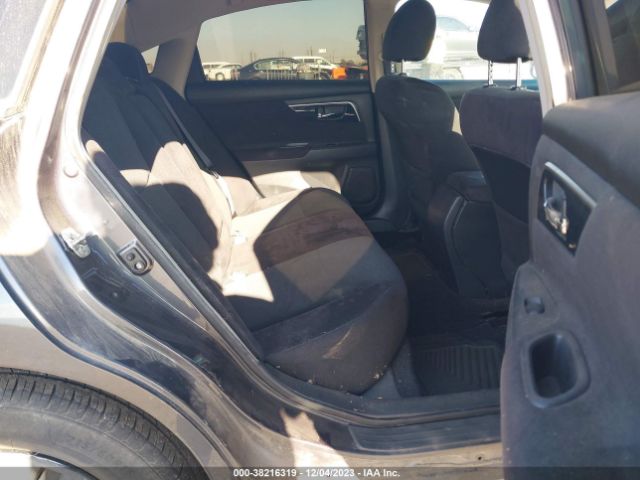 Photo 7 VIN: 1N4AL3AP6DN438075 - NISSAN ALTIMA 