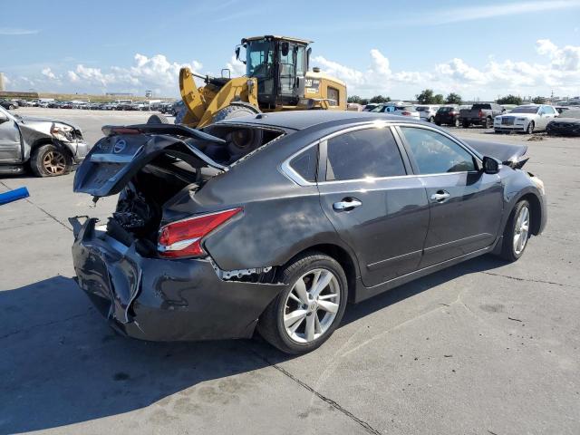 Photo 2 VIN: 1N4AL3AP6DN438674 - NISSAN ALTIMA 2.5 