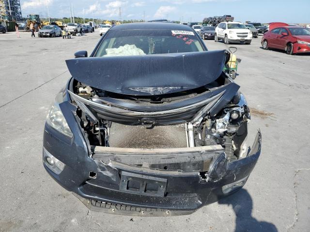 Photo 4 VIN: 1N4AL3AP6DN438674 - NISSAN ALTIMA 2.5 