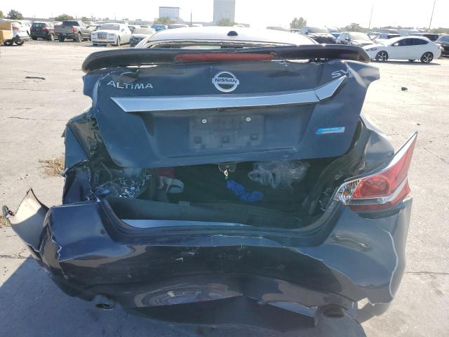 Photo 5 VIN: 1N4AL3AP6DN438674 - NISSAN ALTIMA 2.5 