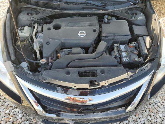 Photo 10 VIN: 1N4AL3AP6DN439002 - NISSAN ALTIMA 