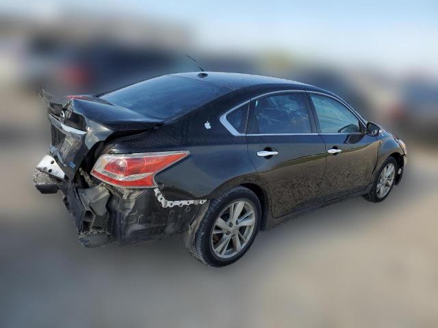 Photo 2 VIN: 1N4AL3AP6DN439002 - NISSAN ALTIMA 