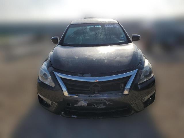 Photo 4 VIN: 1N4AL3AP6DN439002 - NISSAN ALTIMA 