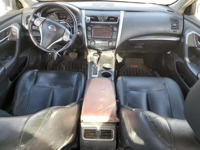 Photo 7 VIN: 1N4AL3AP6DN439002 - NISSAN ALTIMA 