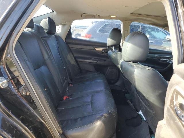 Photo 9 VIN: 1N4AL3AP6DN439002 - NISSAN ALTIMA 