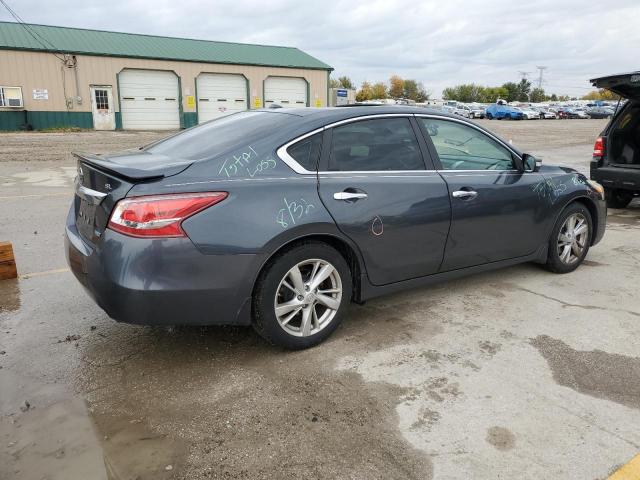 Photo 2 VIN: 1N4AL3AP6DN439971 - NISSAN ALTIMA 