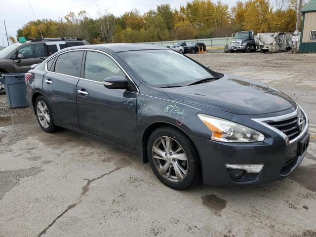 Photo 3 VIN: 1N4AL3AP6DN439971 - NISSAN ALTIMA 