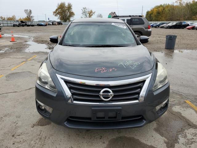 Photo 4 VIN: 1N4AL3AP6DN439971 - NISSAN ALTIMA 