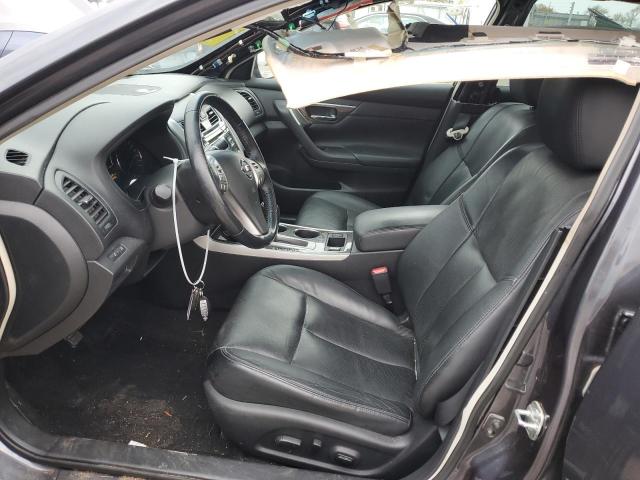 Photo 6 VIN: 1N4AL3AP6DN439971 - NISSAN ALTIMA 