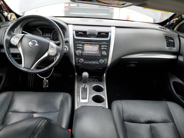 Photo 7 VIN: 1N4AL3AP6DN439971 - NISSAN ALTIMA 