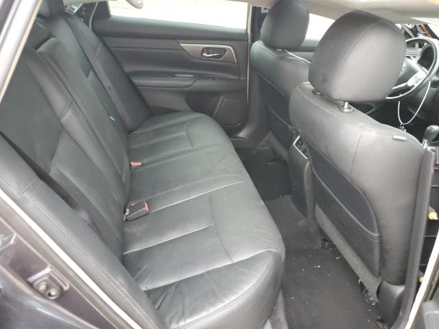 Photo 9 VIN: 1N4AL3AP6DN439971 - NISSAN ALTIMA 