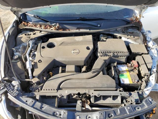 Photo 10 VIN: 1N4AL3AP6DN445463 - NISSAN ALTIMA 2.5 