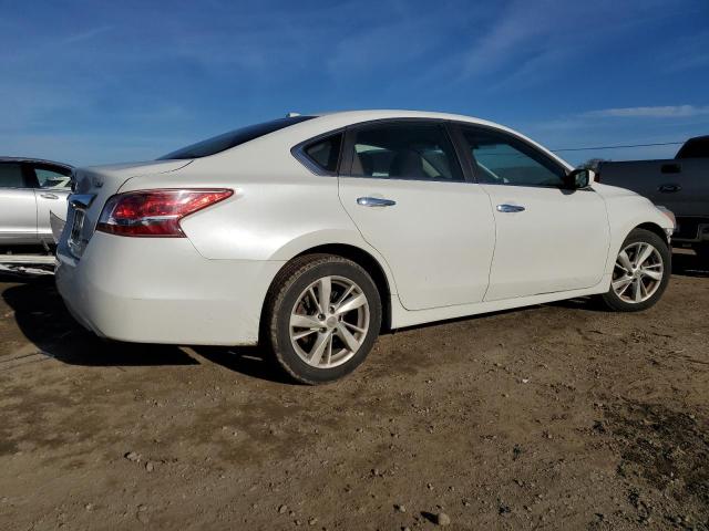 Photo 2 VIN: 1N4AL3AP6DN445463 - NISSAN ALTIMA 2.5 