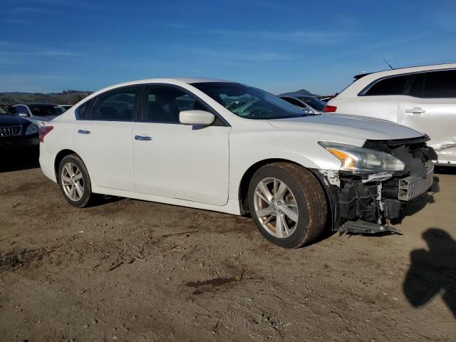 Photo 3 VIN: 1N4AL3AP6DN445463 - NISSAN ALTIMA 2.5 