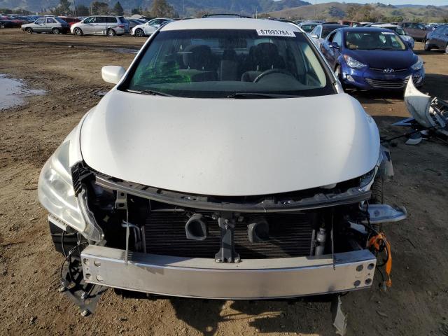 Photo 4 VIN: 1N4AL3AP6DN445463 - NISSAN ALTIMA 2.5 