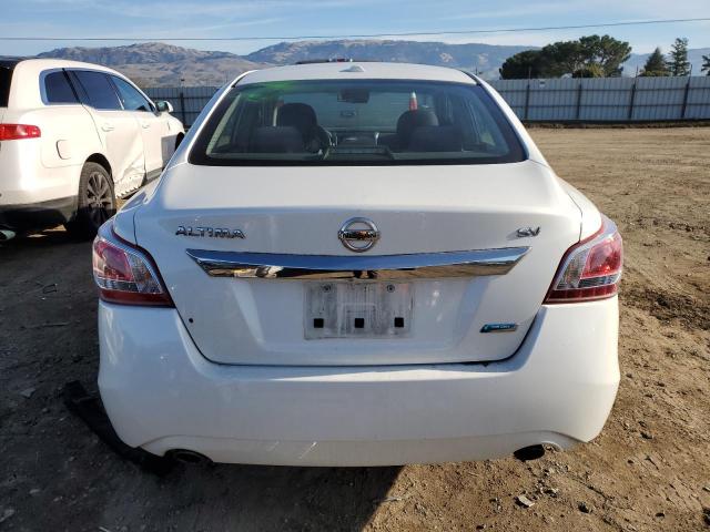 Photo 5 VIN: 1N4AL3AP6DN445463 - NISSAN ALTIMA 2.5 