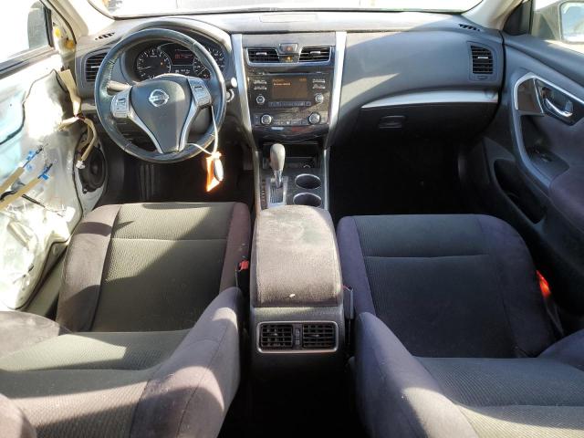 Photo 7 VIN: 1N4AL3AP6DN445463 - NISSAN ALTIMA 2.5 