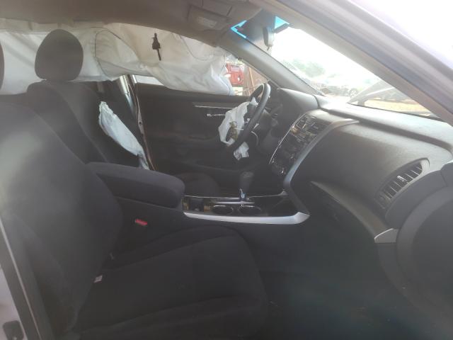 Photo 4 VIN: 1N4AL3AP6DN452168 - NISSAN ALTIMA 2.5 