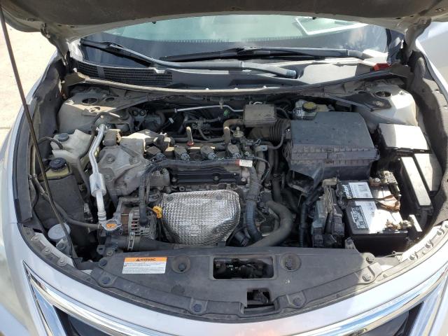 Photo 10 VIN: 1N4AL3AP6DN452865 - NISSAN ALTIMA 2.5 