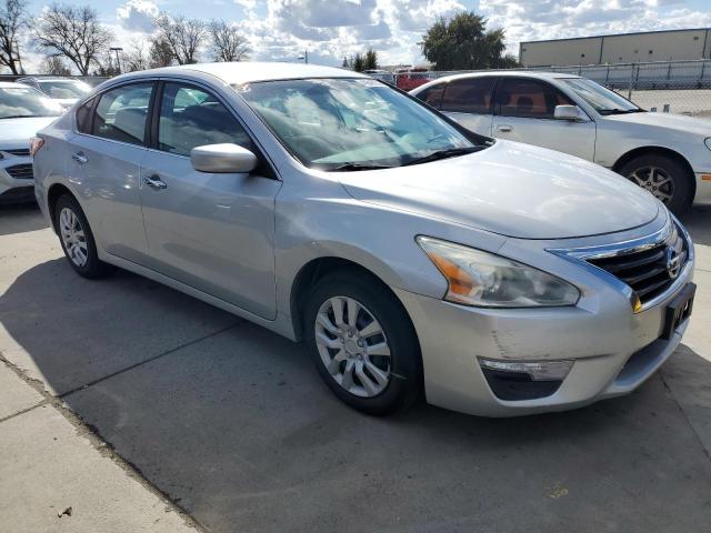 Photo 3 VIN: 1N4AL3AP6DN452865 - NISSAN ALTIMA 2.5 