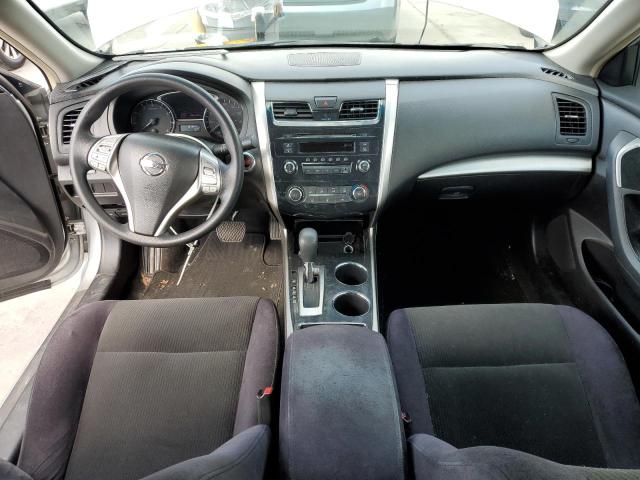 Photo 7 VIN: 1N4AL3AP6DN452865 - NISSAN ALTIMA 2.5 