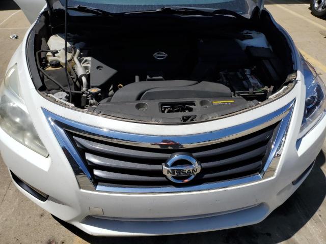 Photo 10 VIN: 1N4AL3AP6DN453921 - NISSAN ALTIMA 