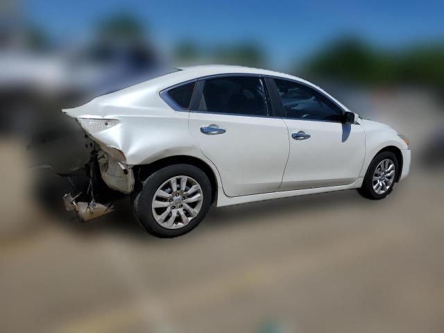 Photo 2 VIN: 1N4AL3AP6DN453921 - NISSAN ALTIMA 