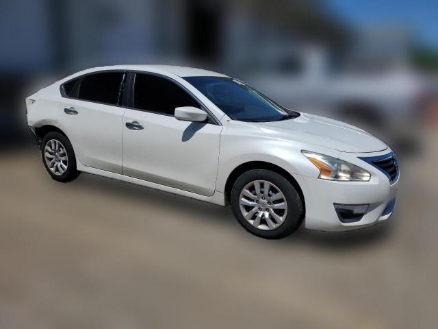 Photo 3 VIN: 1N4AL3AP6DN453921 - NISSAN ALTIMA 