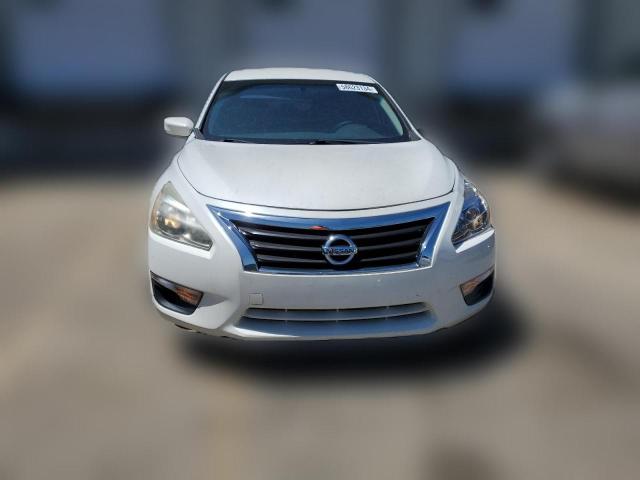 Photo 4 VIN: 1N4AL3AP6DN453921 - NISSAN ALTIMA 