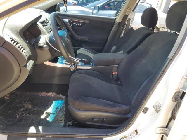 Photo 6 VIN: 1N4AL3AP6DN453921 - NISSAN ALTIMA 