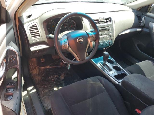 Photo 7 VIN: 1N4AL3AP6DN453921 - NISSAN ALTIMA 