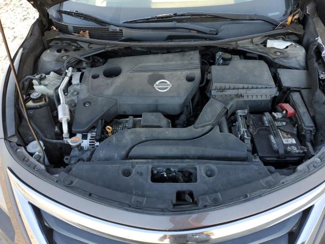 Photo 10 VIN: 1N4AL3AP6DN454325 - NISSAN ALTIMA 