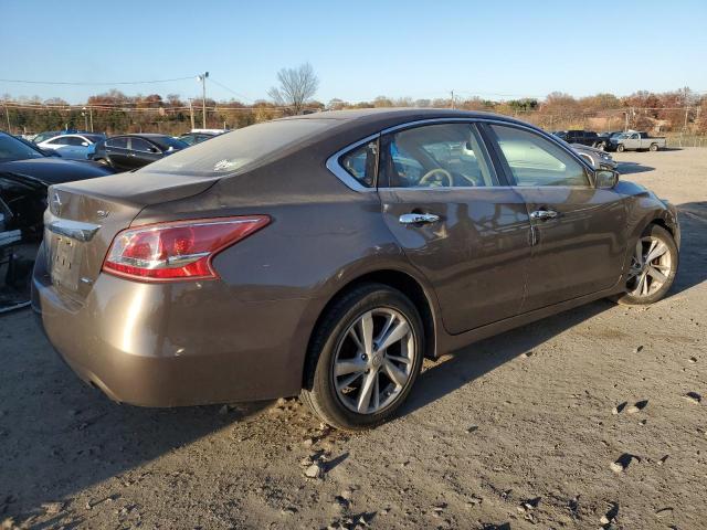 Photo 2 VIN: 1N4AL3AP6DN454325 - NISSAN ALTIMA 