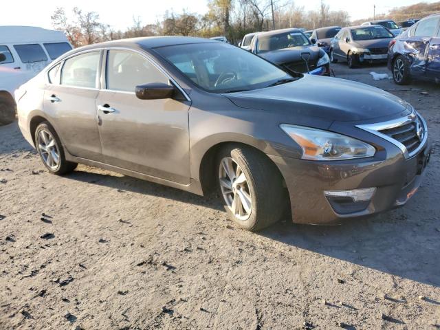 Photo 3 VIN: 1N4AL3AP6DN454325 - NISSAN ALTIMA 